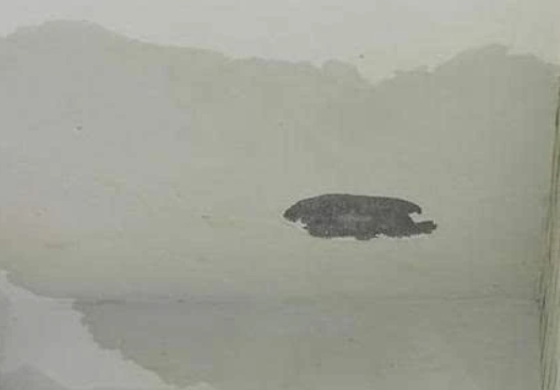 西岗卫生间漏水维修公司专业解读西岗卫生间防水的施工技术。